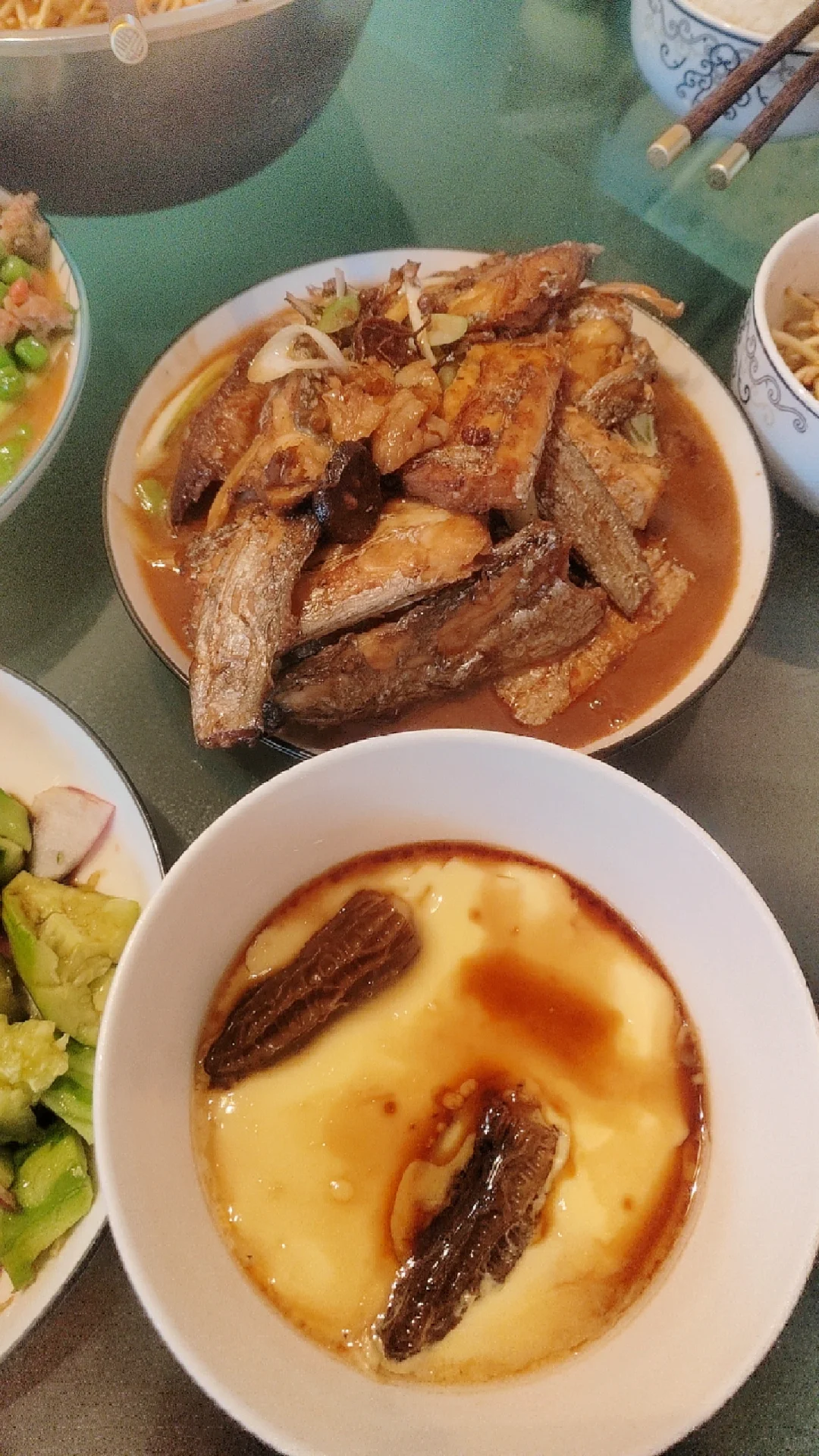 莱山区有没有需要高素质的做饭阿姨阿姨！