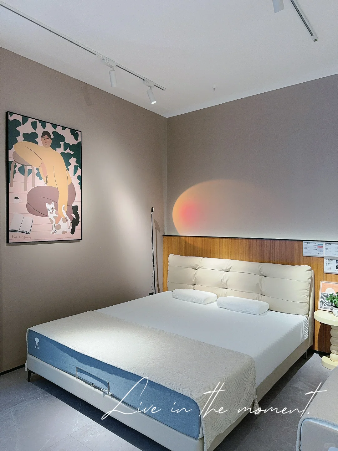 这是一条正儿八经的招聘启事！！！