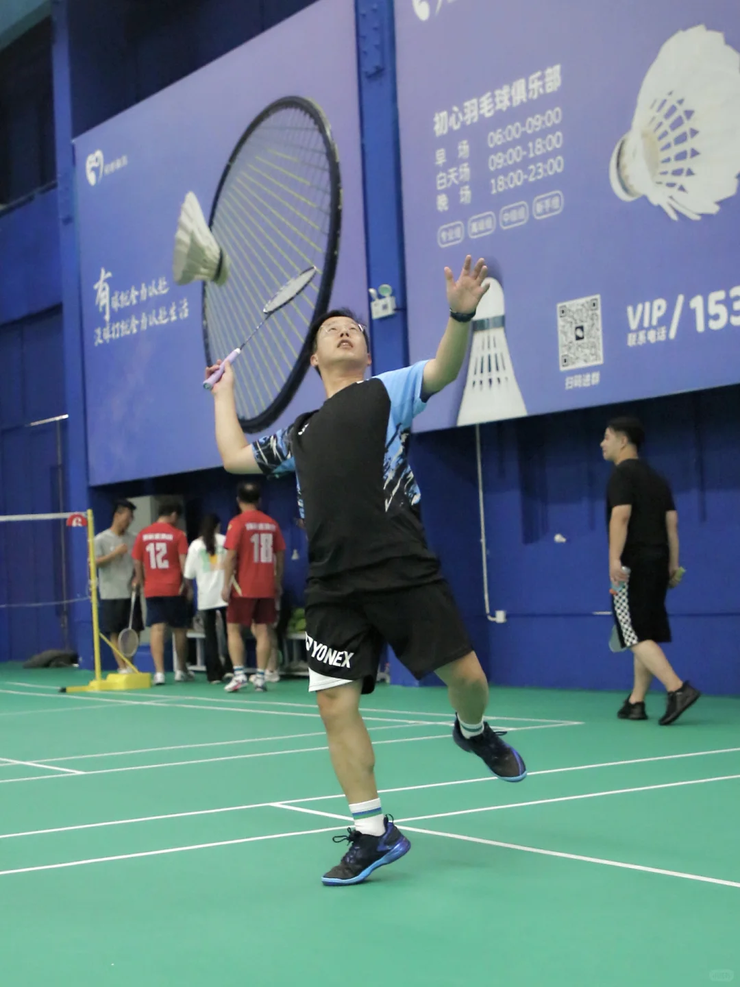 📮听说在这里发招聘比较快！