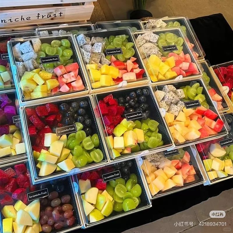 新市区找工作的小伙伴看过来!!!