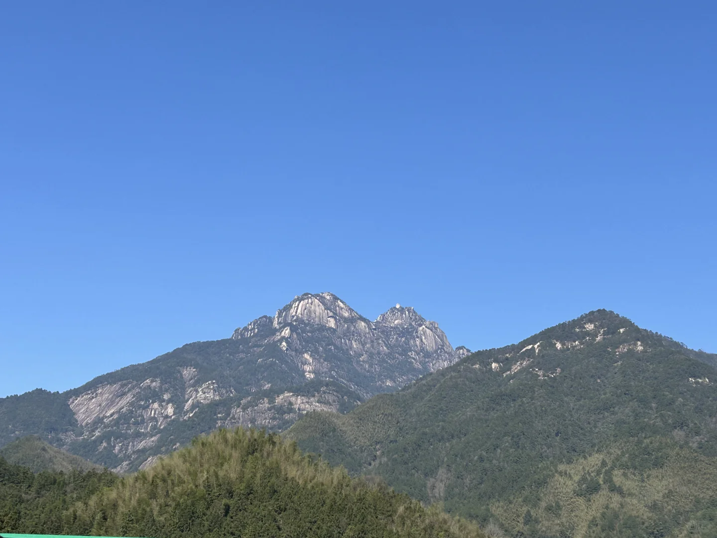 招聘公司文员（女）