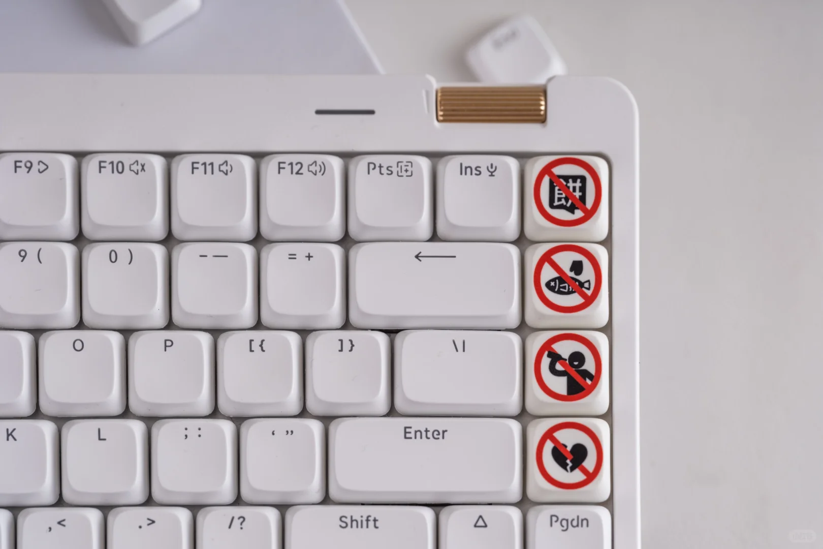 避雷应聘坑人公司｜刷到就是上天在提醒你‼