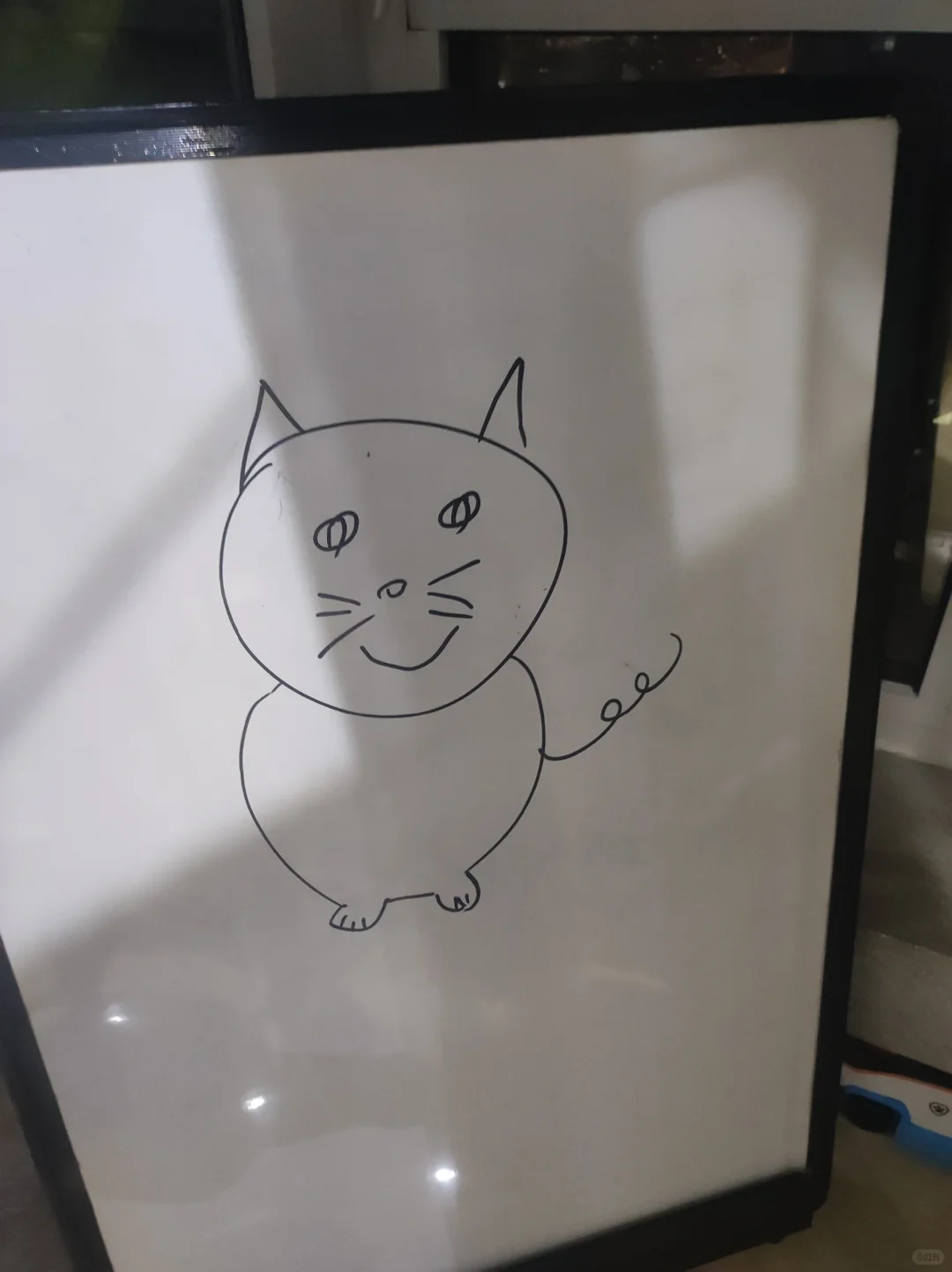 区聘快进来，好消息