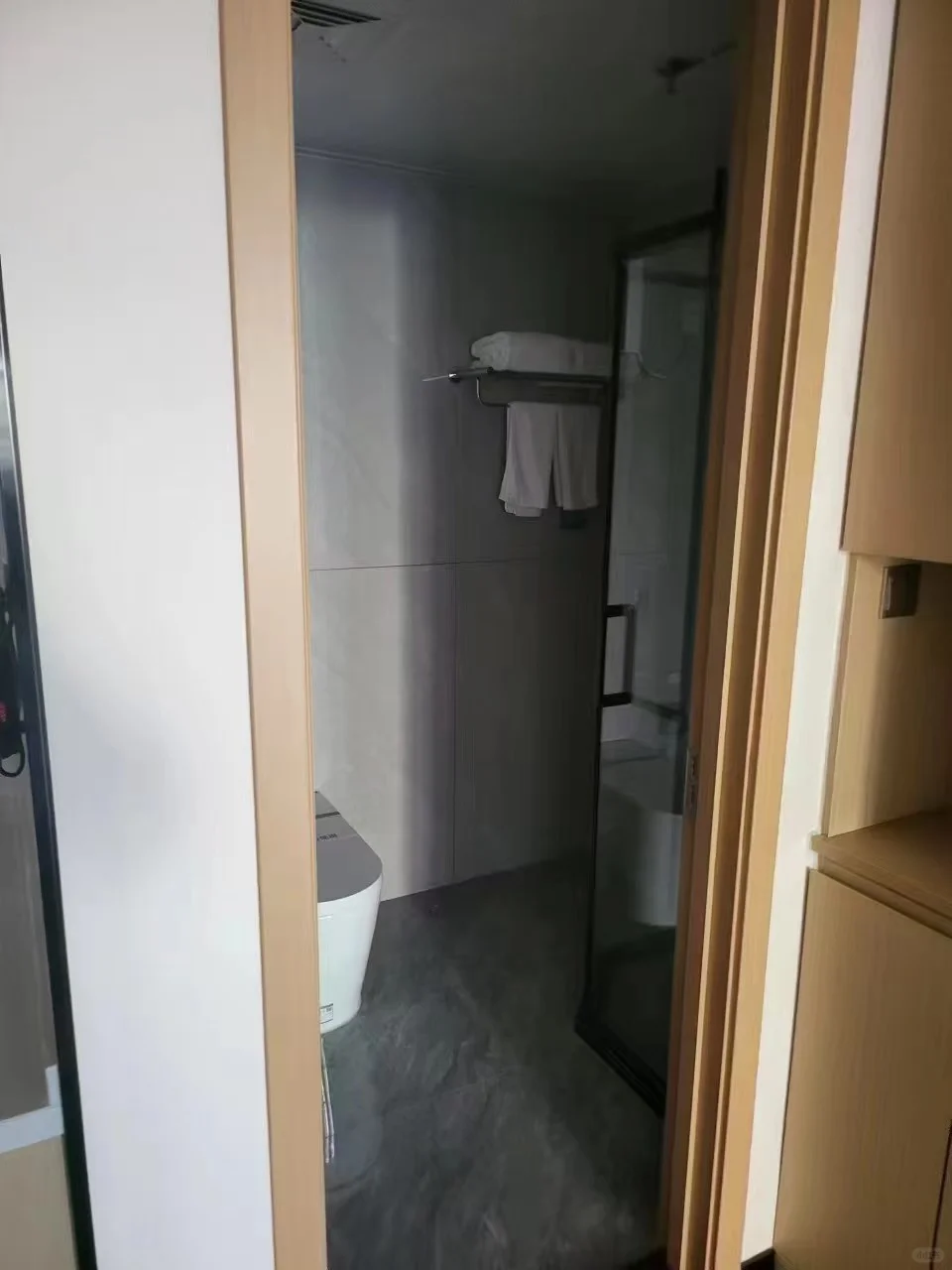 招*聘啦～短期、长期全职人员（山东烟台）