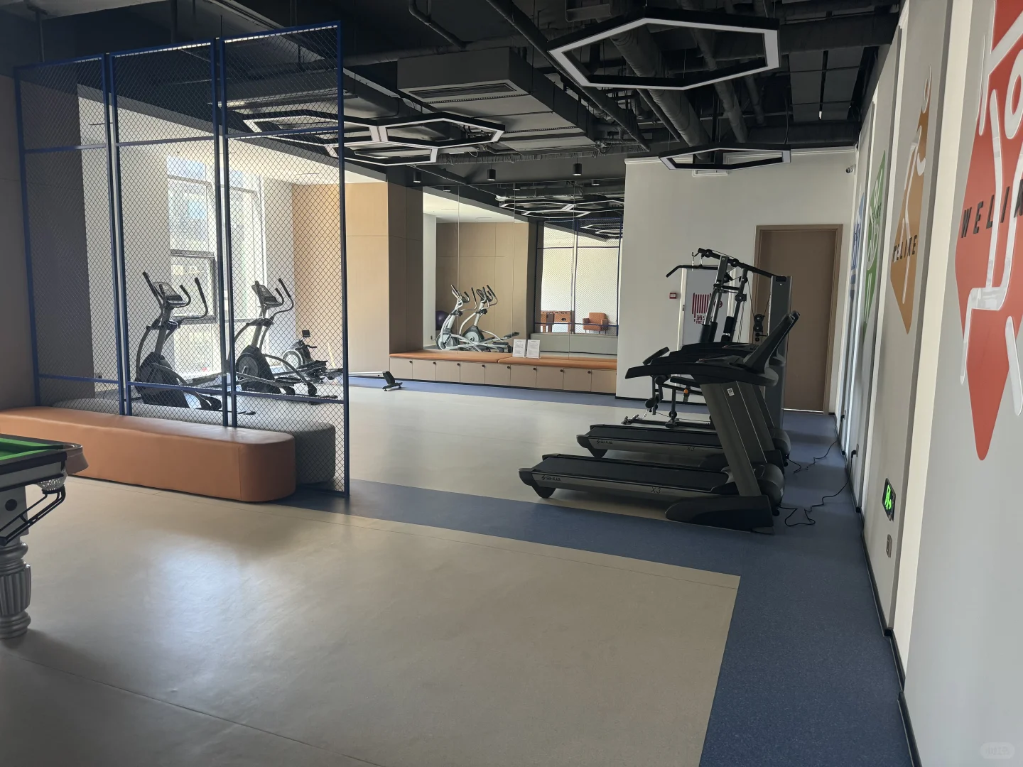 招*聘啦～短期、长期全职人员（山东烟台）