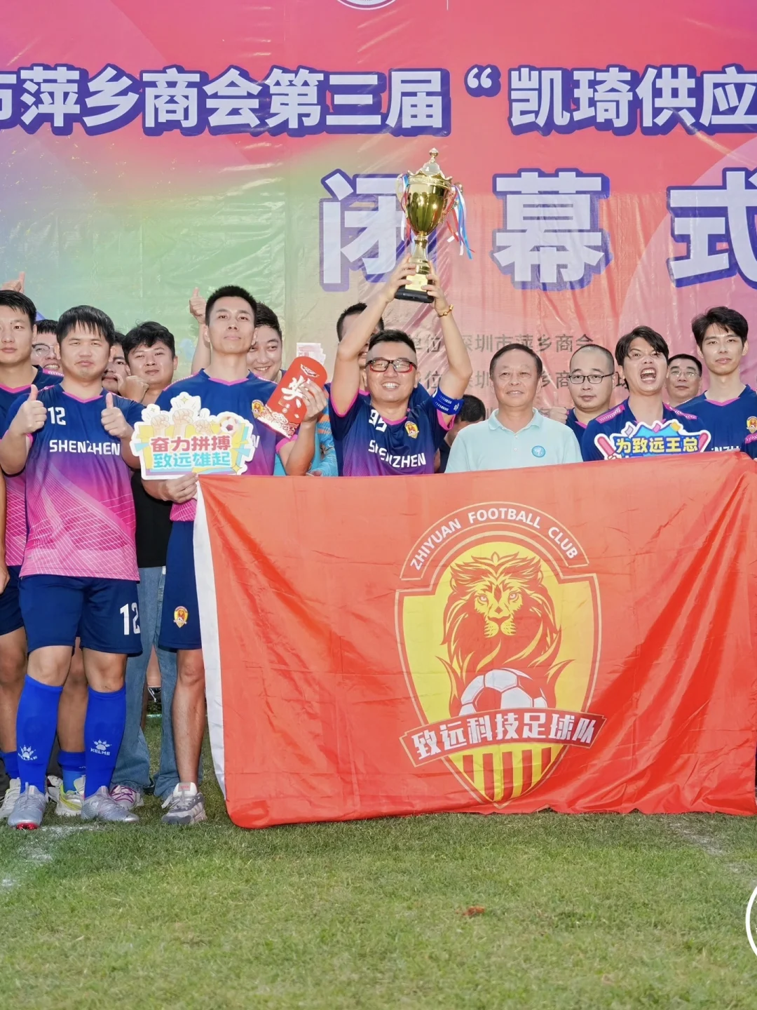 📮听说在这里发招聘比较快！