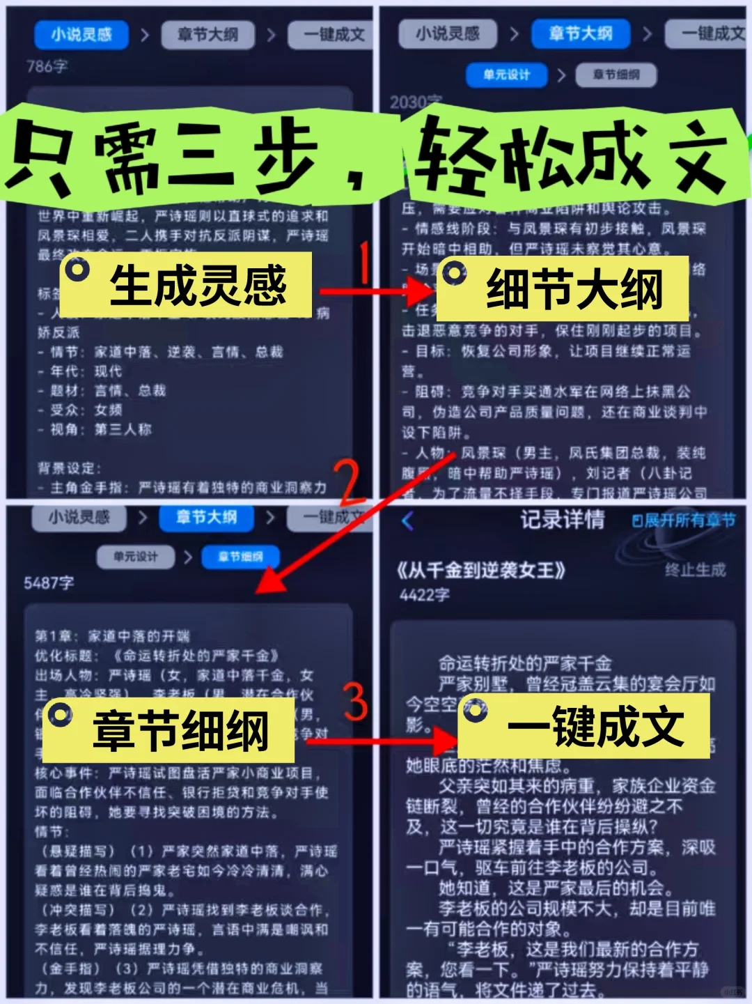 搞钱！今天说说体制内这些没人查的副业！