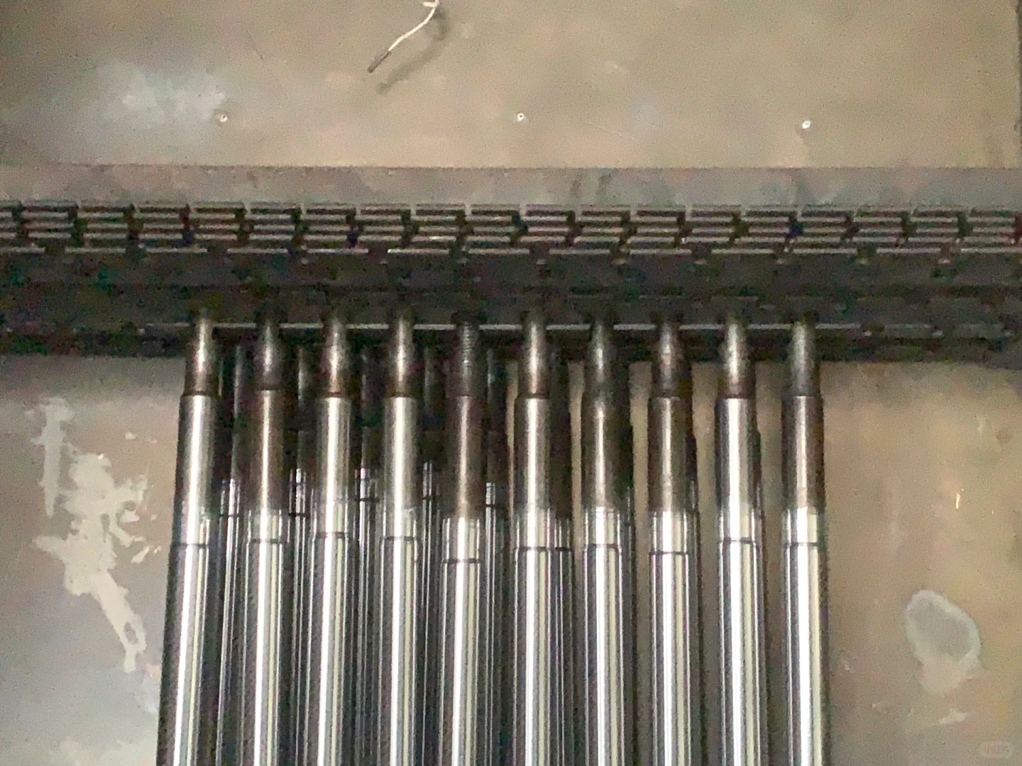 龙南找工作啦！