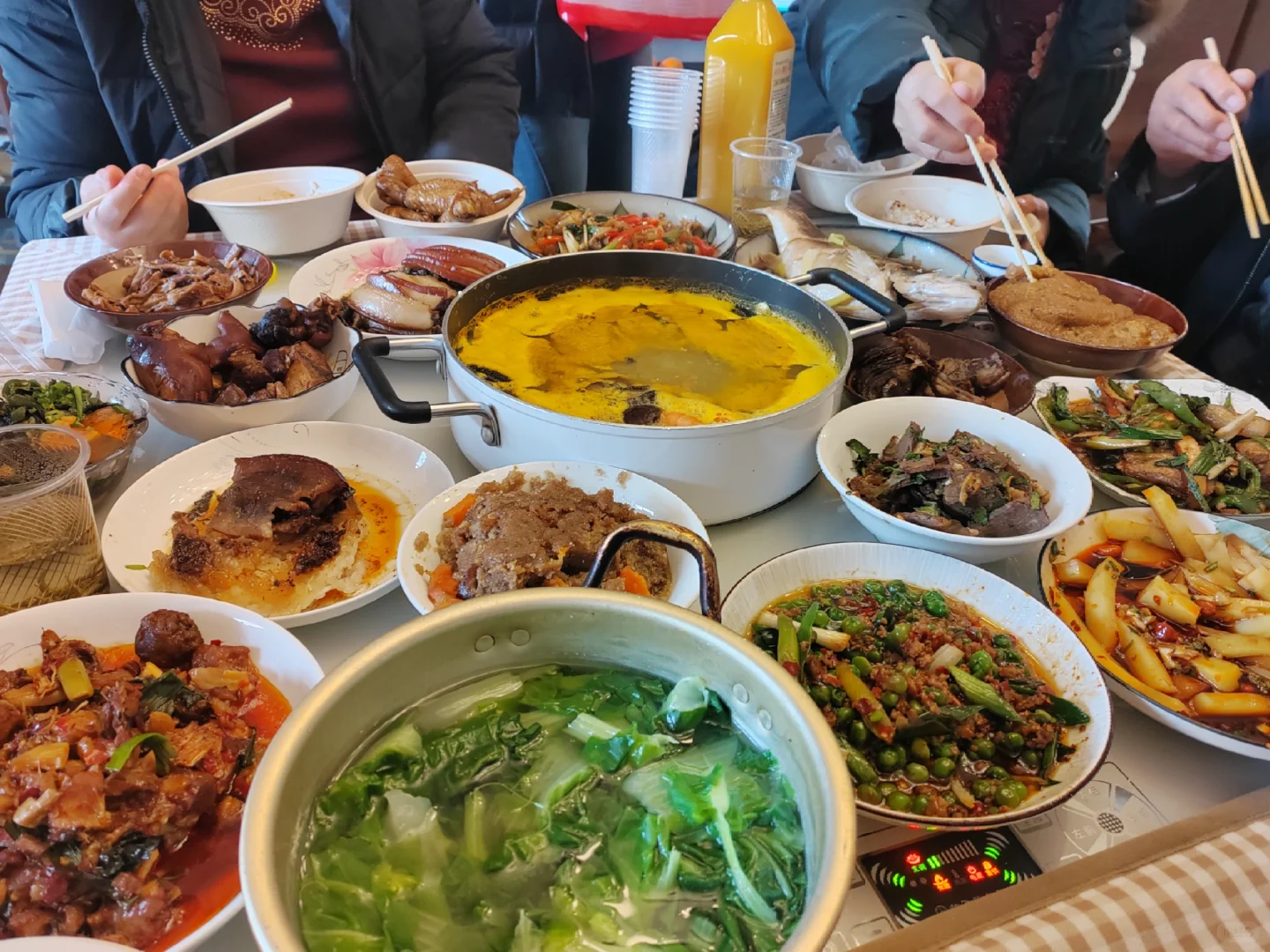 莱山区有没有需要高素质的做饭阿姨阿姨！