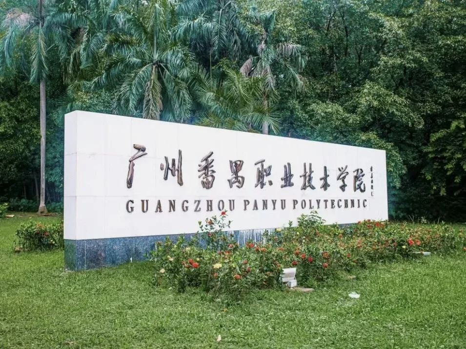 硕士进高校（广东篇）（手把手教程）