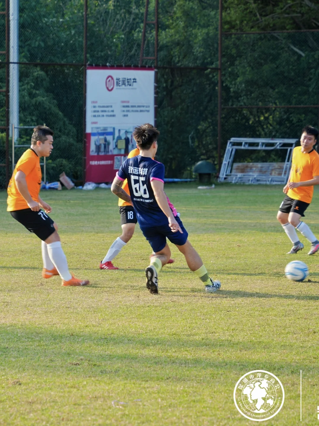 📮听说在这里发招聘比较快！