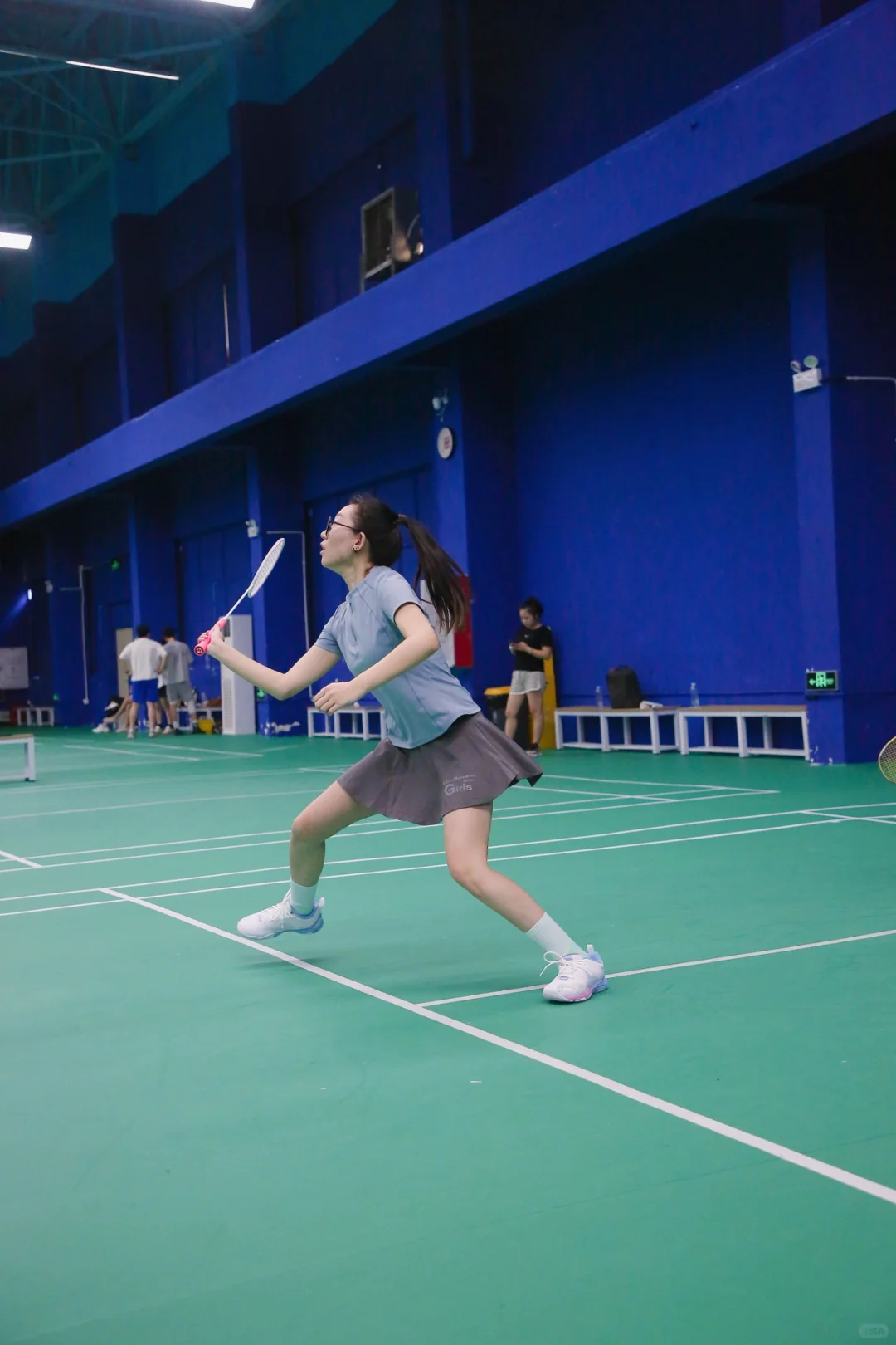 📮听说在这里发招聘比较快！