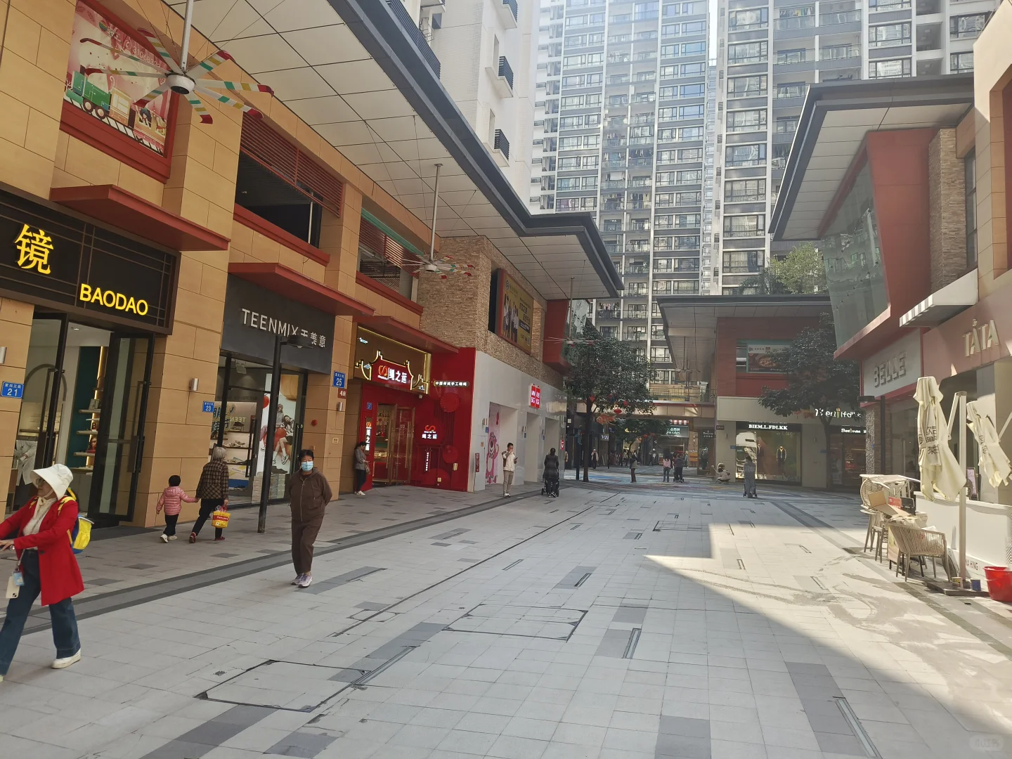 双休不加班，地铁口，新人福利满满