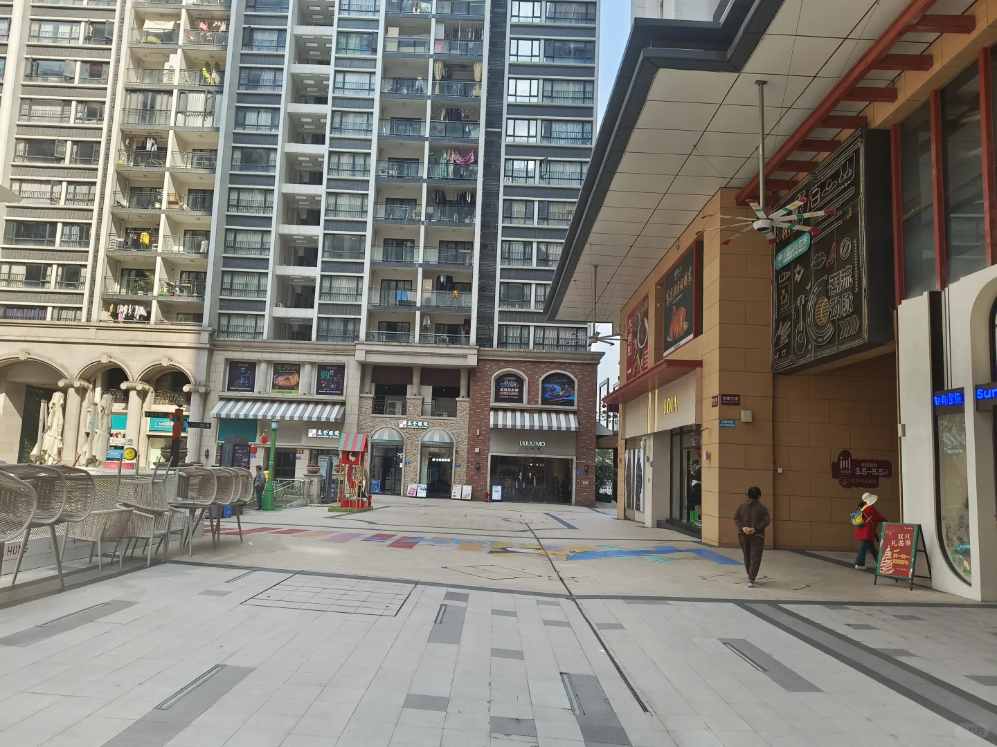 双休不加班，地铁口，新人福利满满