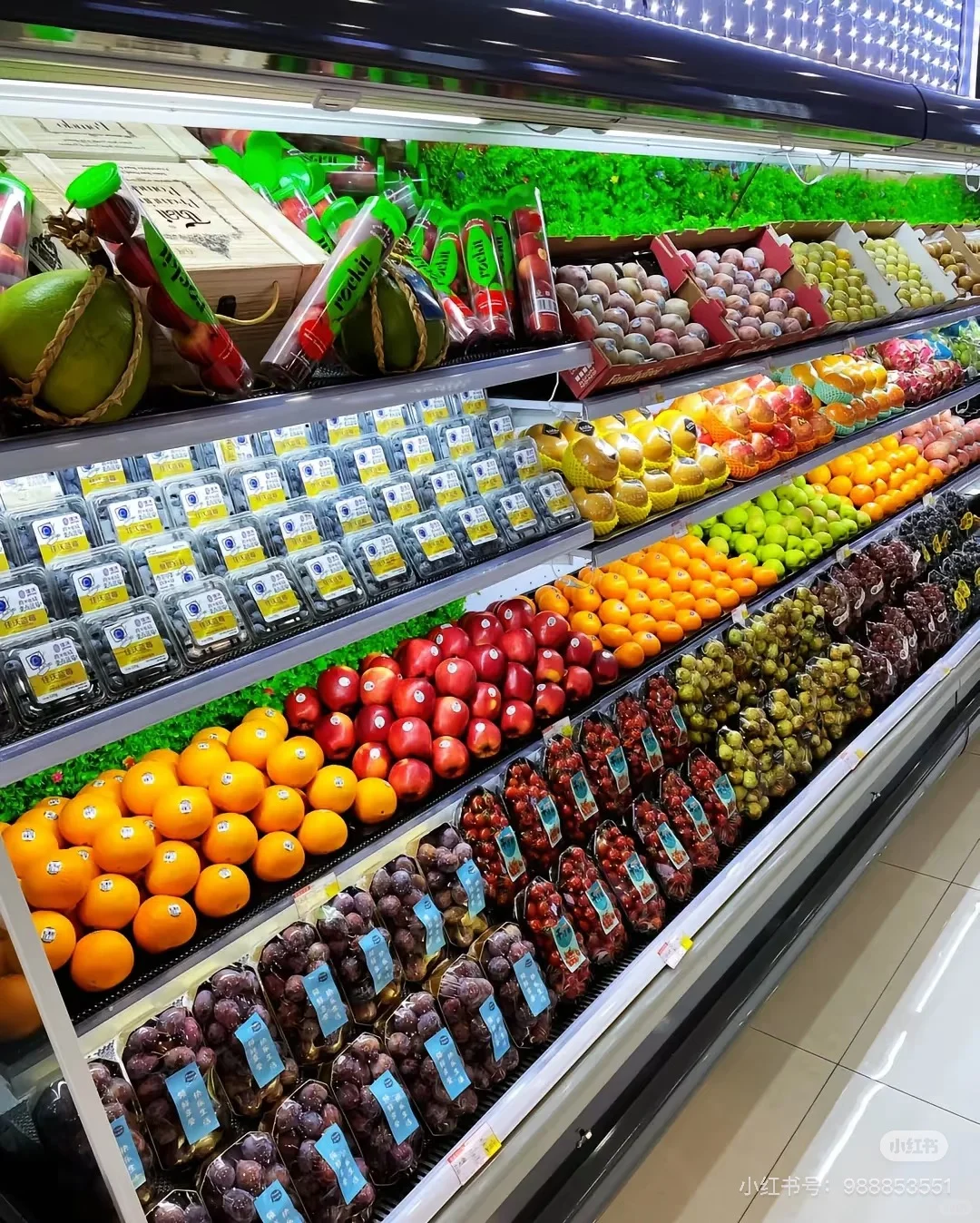 新市区找工作的小伙伴看过来!!!