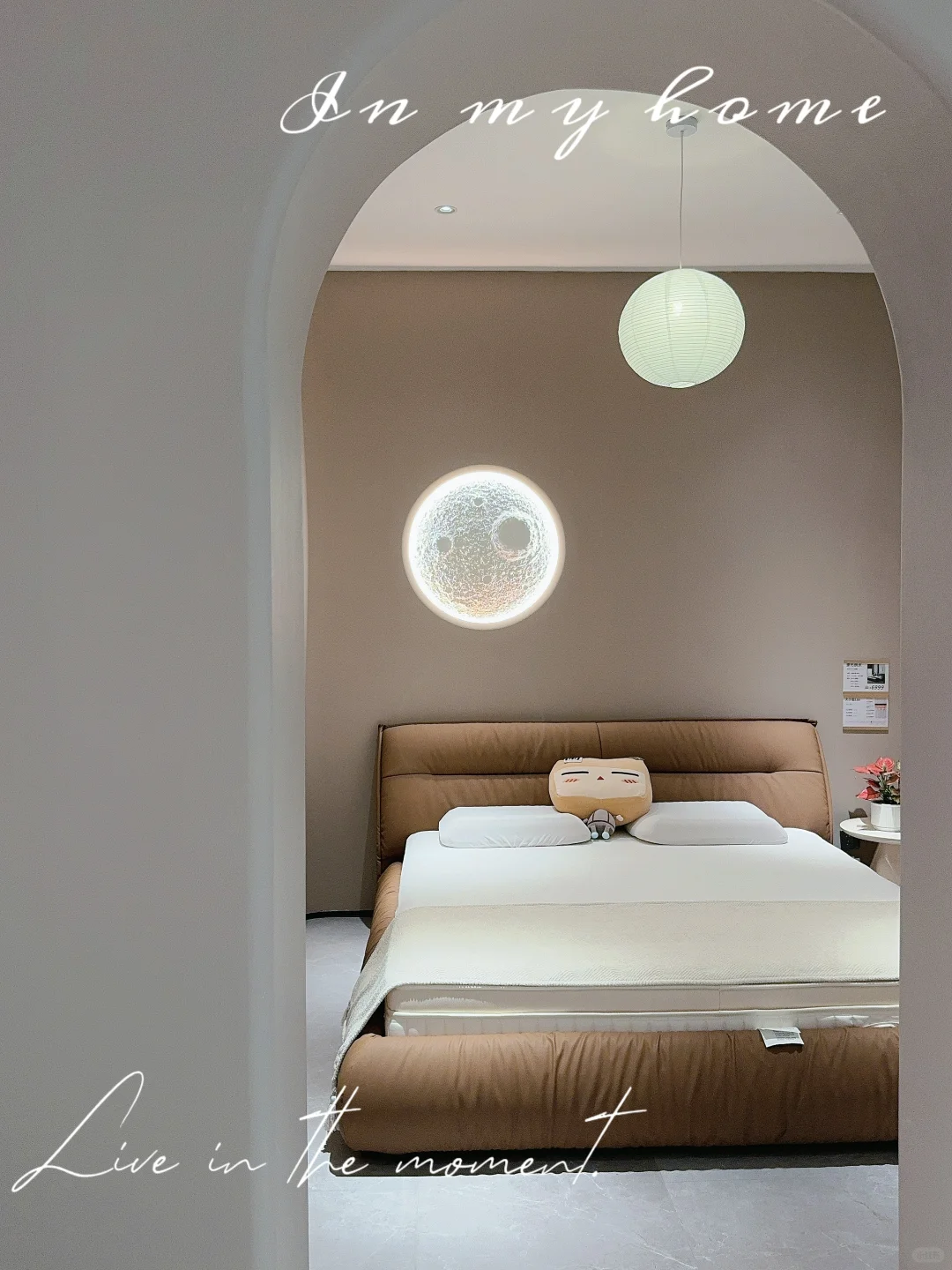 这是一条正儿八经的招聘启事！！！