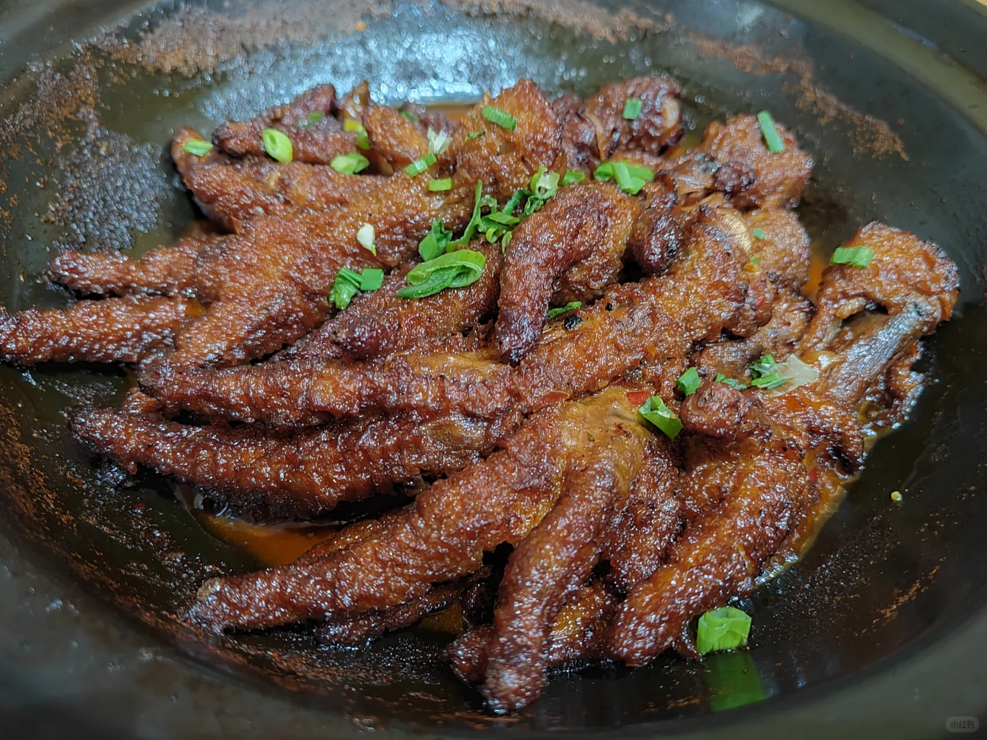 莱山区有没有需要高素质的做饭阿姨阿姨！