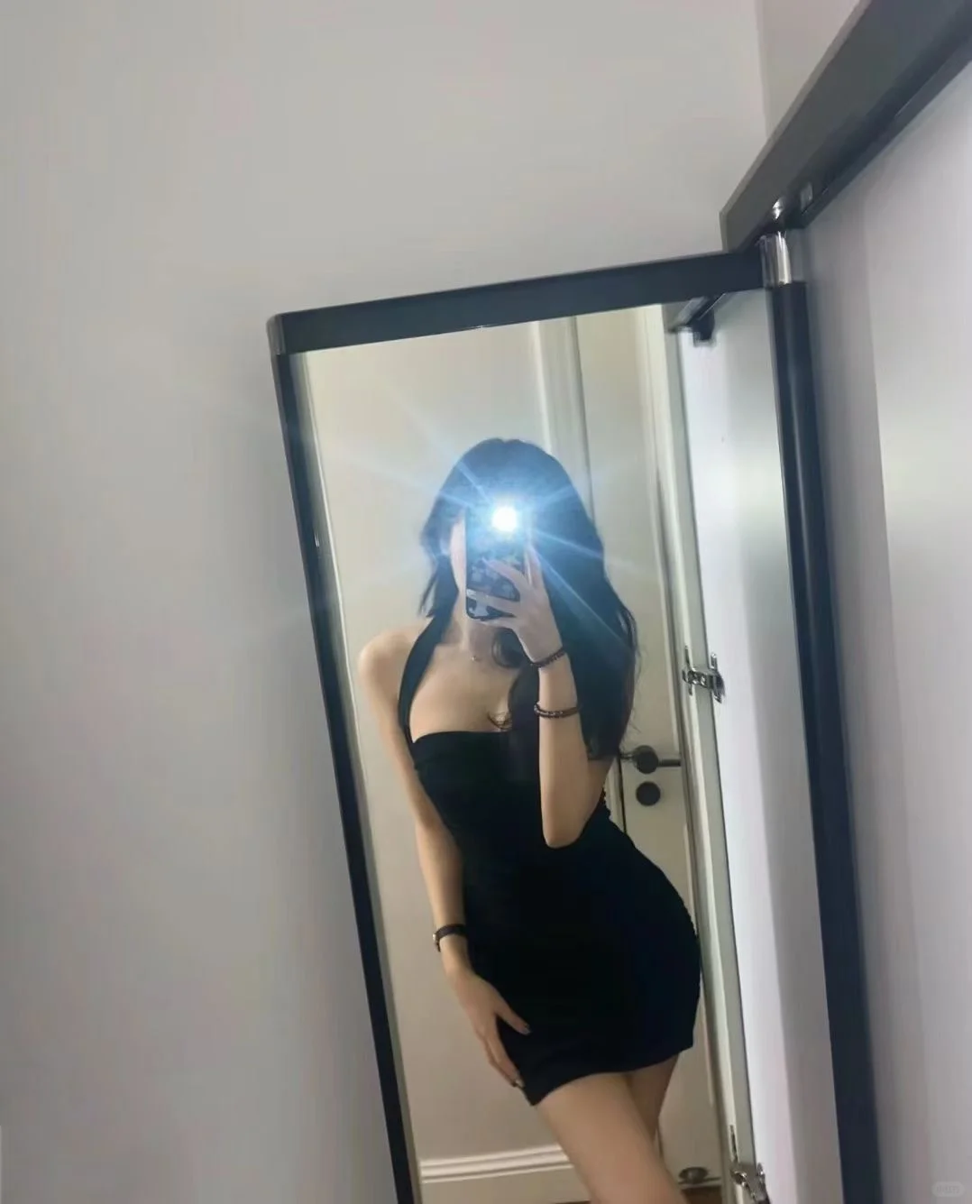 招‮岗聘‬位: 人事专员