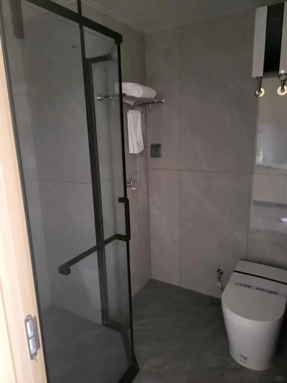 招*聘啦～短期、长期全职人员（山东烟台）