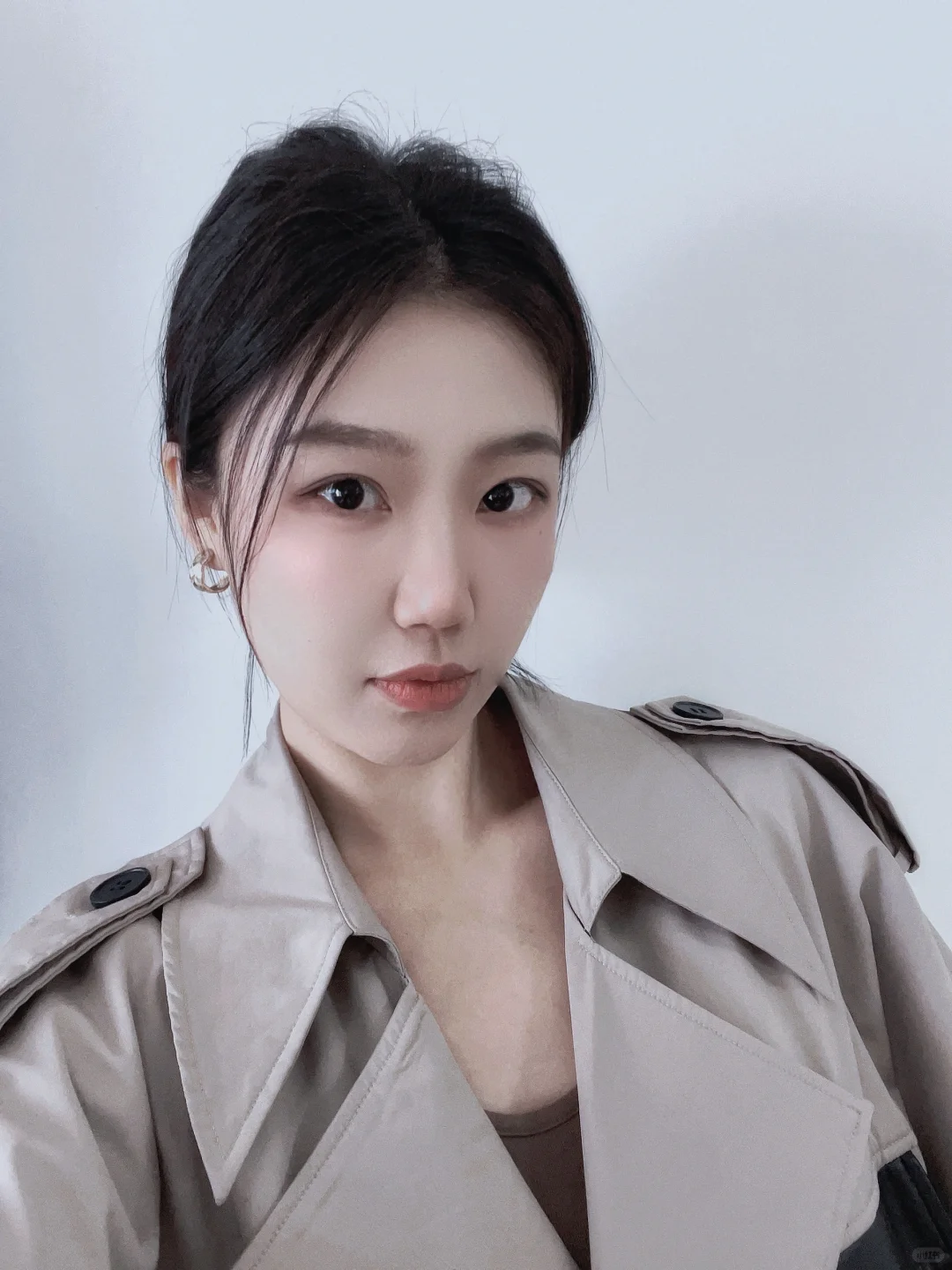 医院行政岗，太幸福了❗️3-5🈷️黄金准备期❗️