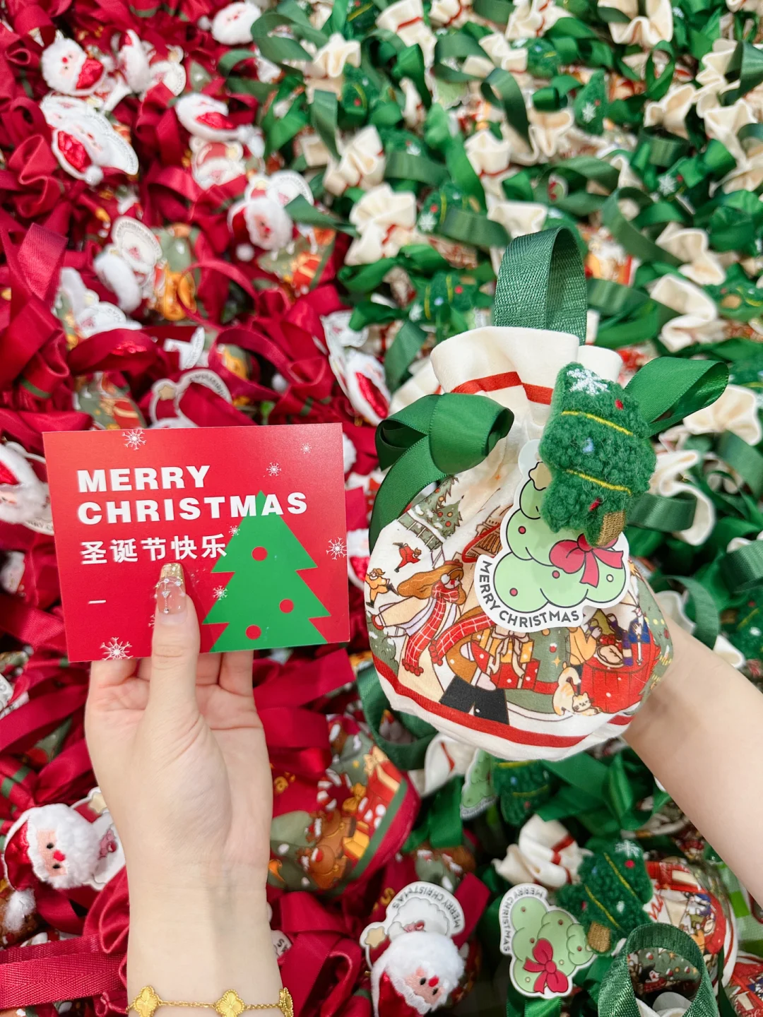 📮听说在这里发招聘比较快！