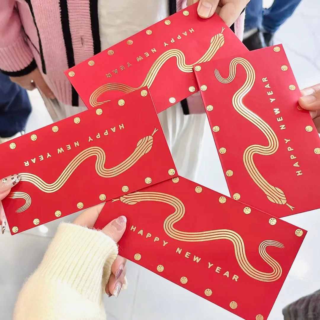 📮听说在这里发招聘比较快！