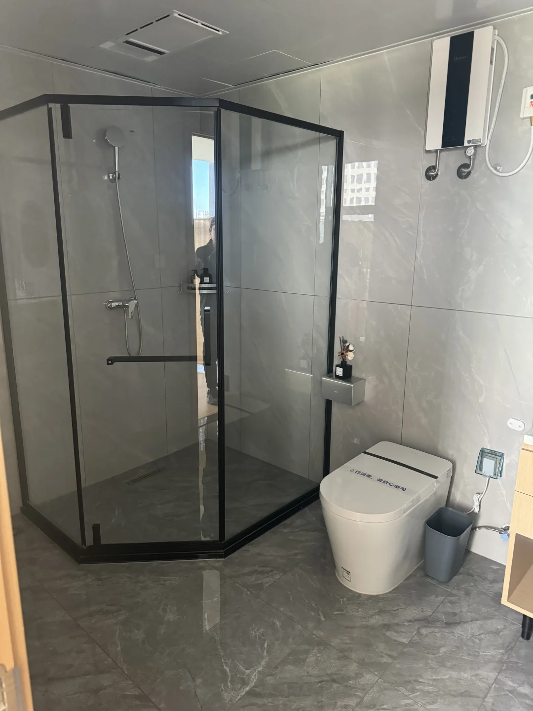 招*聘啦～短期、长期全职人员（山东烟台）