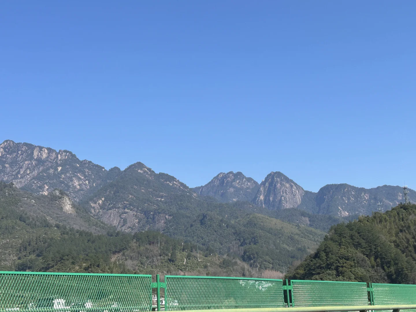 招聘公司文员（女）