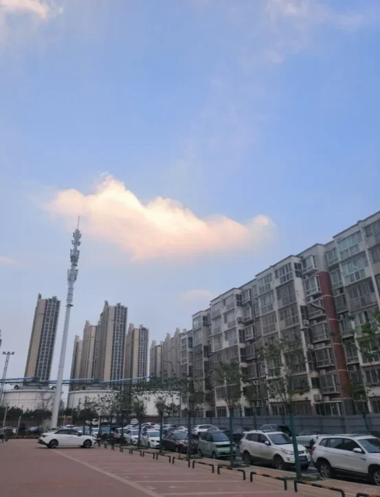 省考失利如何快速入职国企