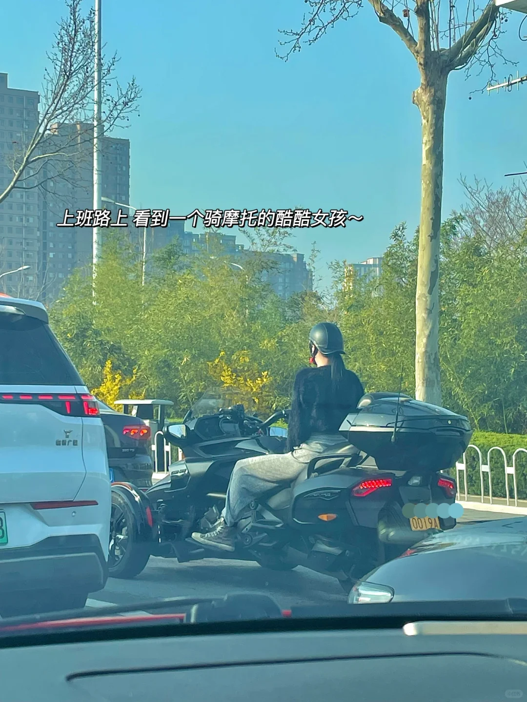 医院行政岗，太幸福了❗️3-5🈷️黄金准备期❗️