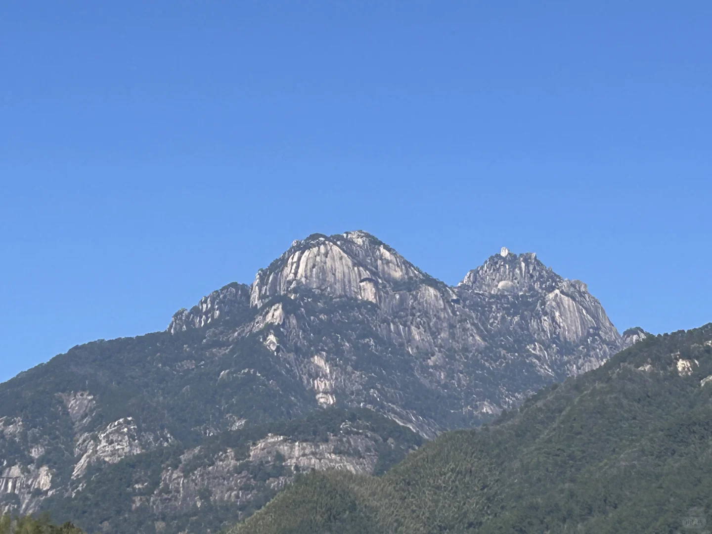 招聘公司文员（女）