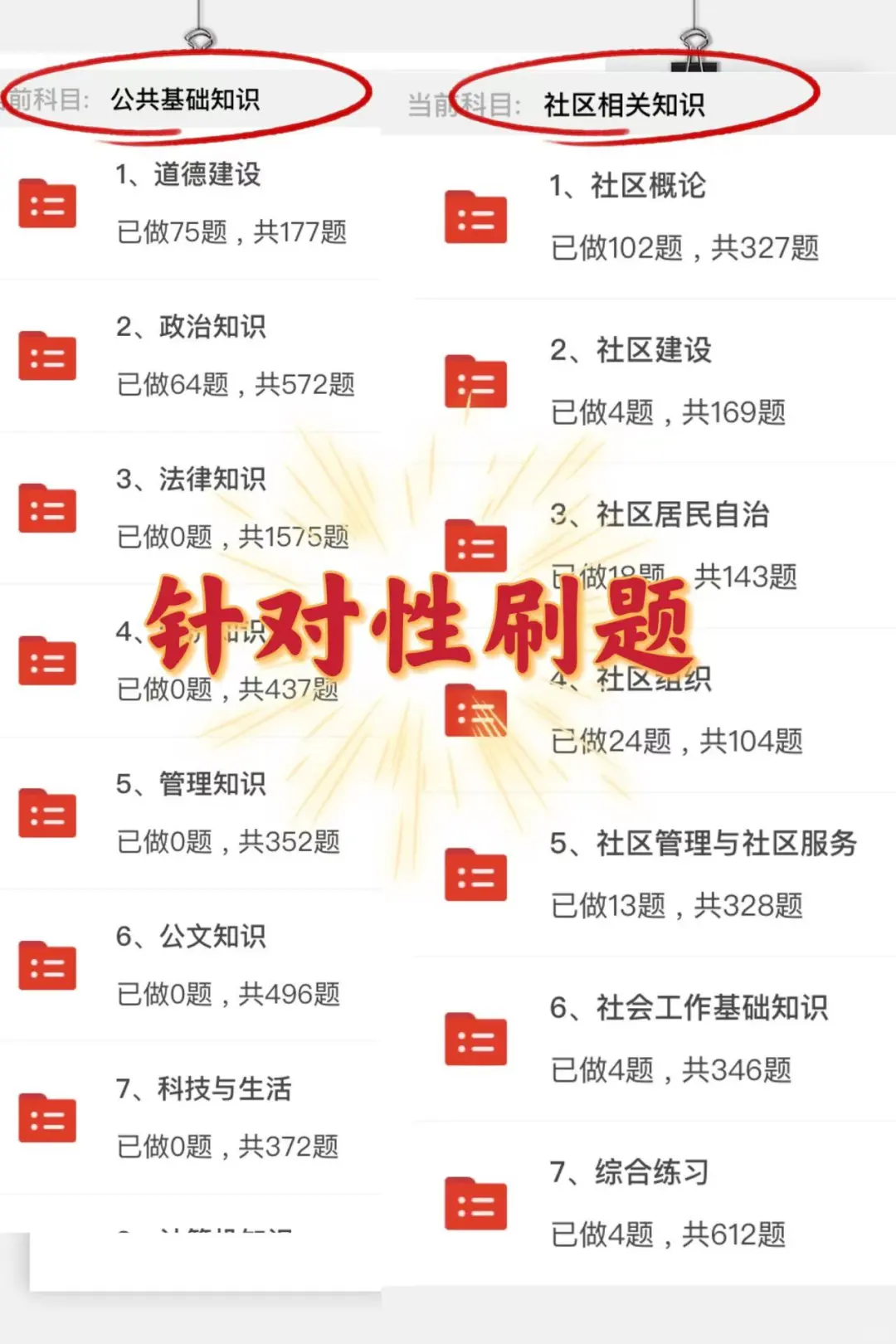 坏消息，长治市长子县社区招聘，临时新增