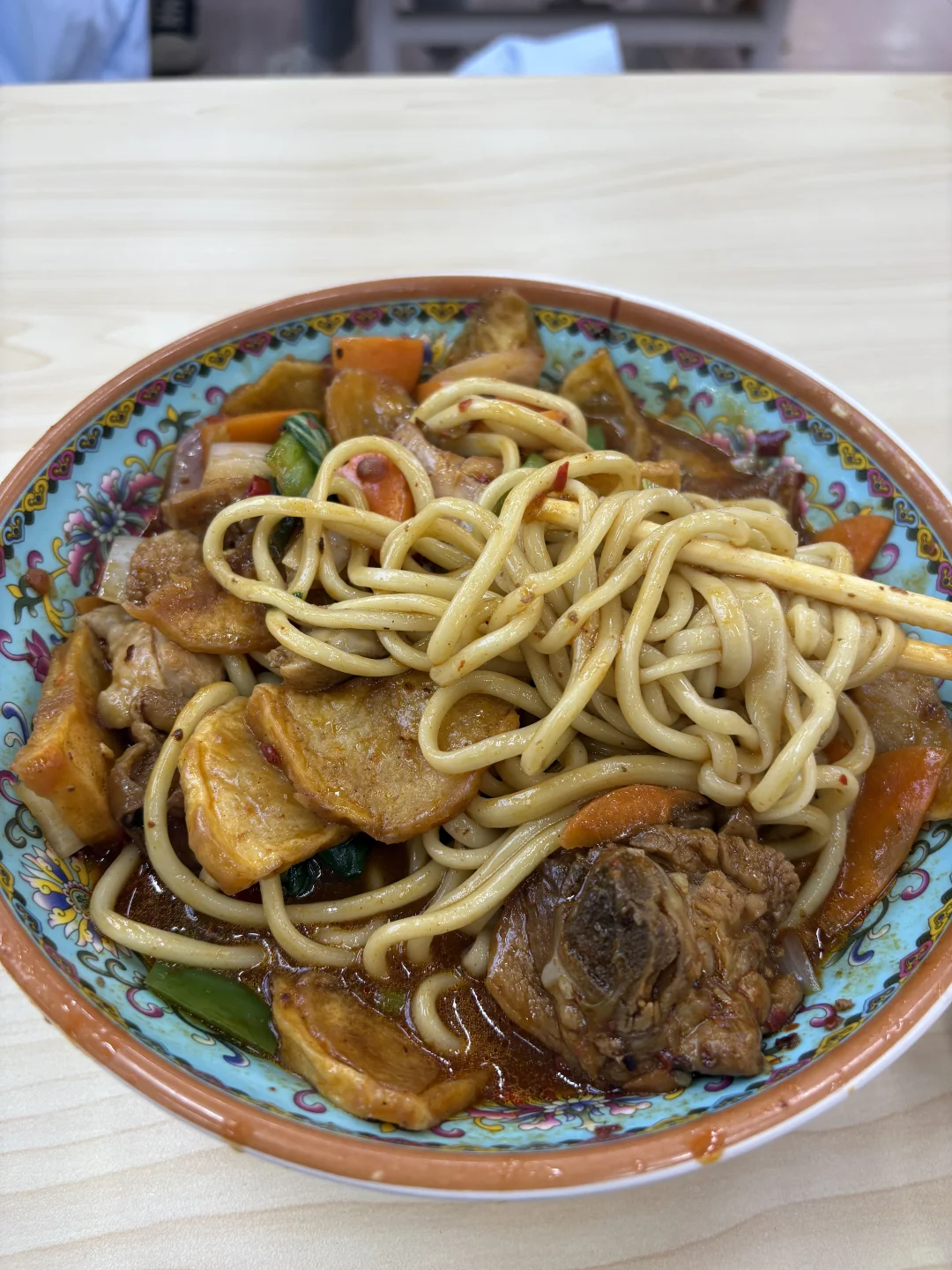 签了家乡小县城工作又想去南方城市