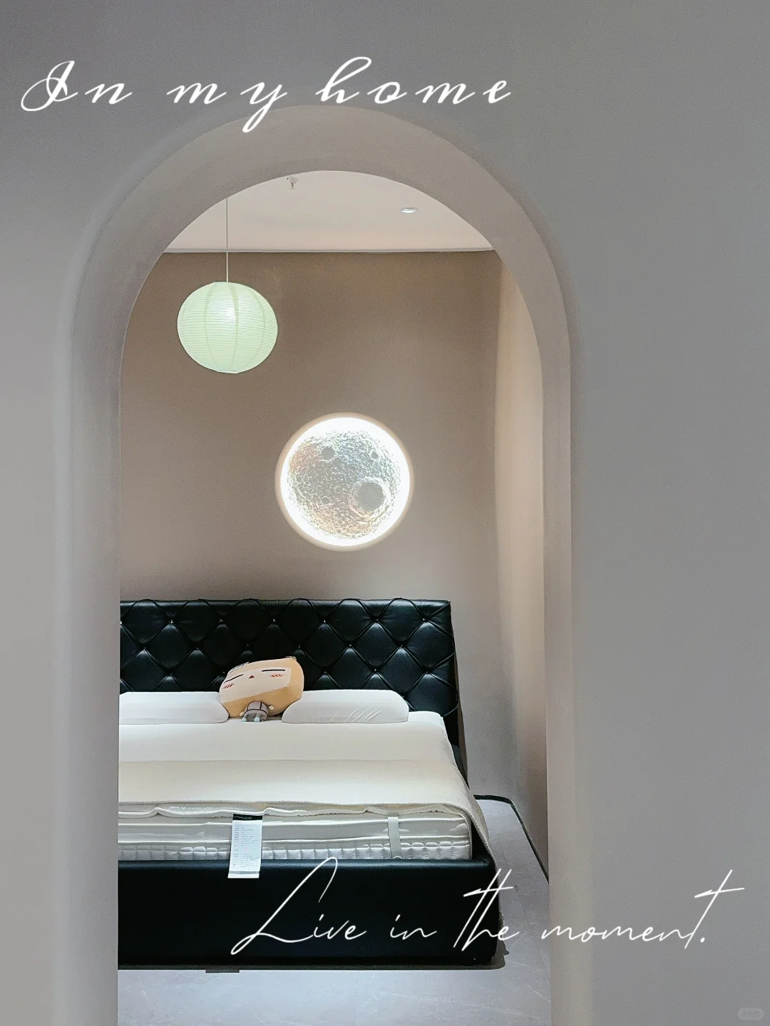 这是一条正儿八经的招聘启事！！！