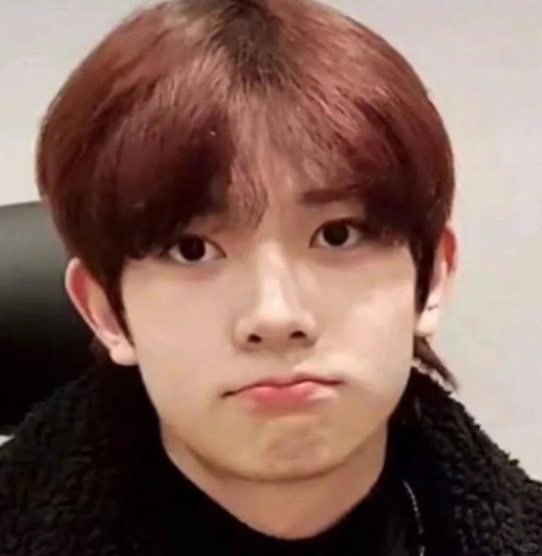 真的得给书记员涨工资