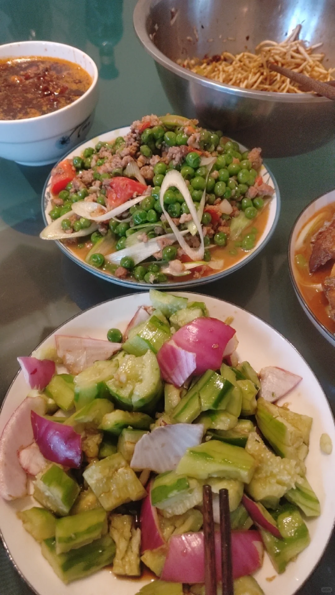 莱山区有没有需要高素质的做饭阿姨阿姨！