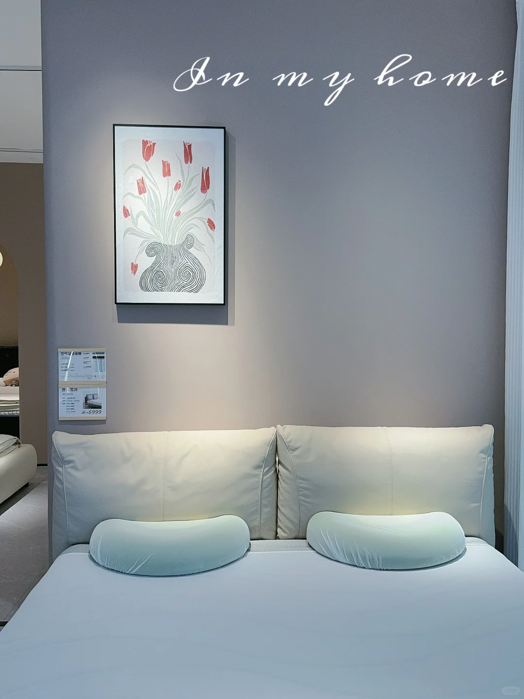 这是一条正儿八经的招聘启事！！！