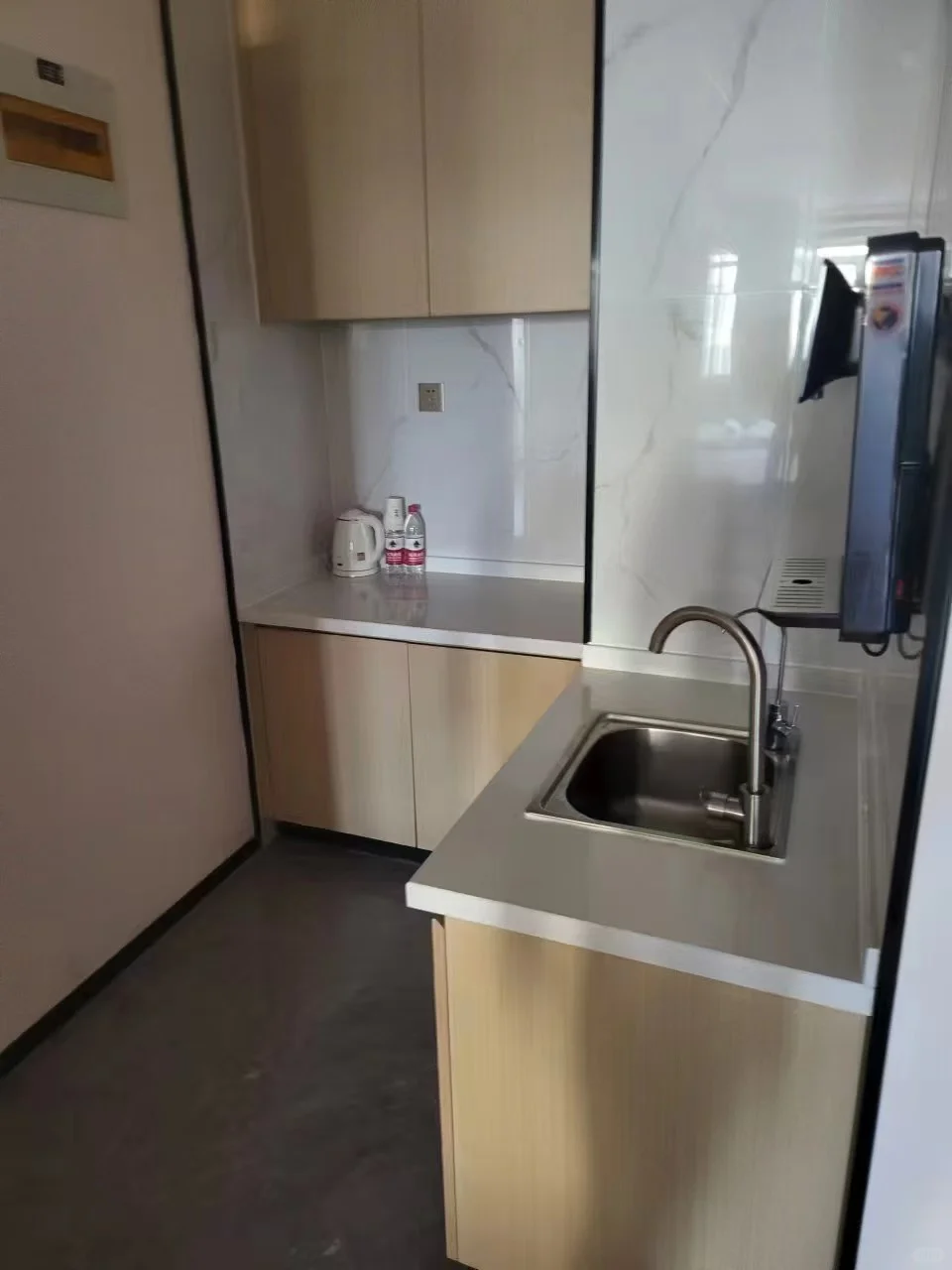 招*聘啦～短期、长期全职人员（山东烟台）