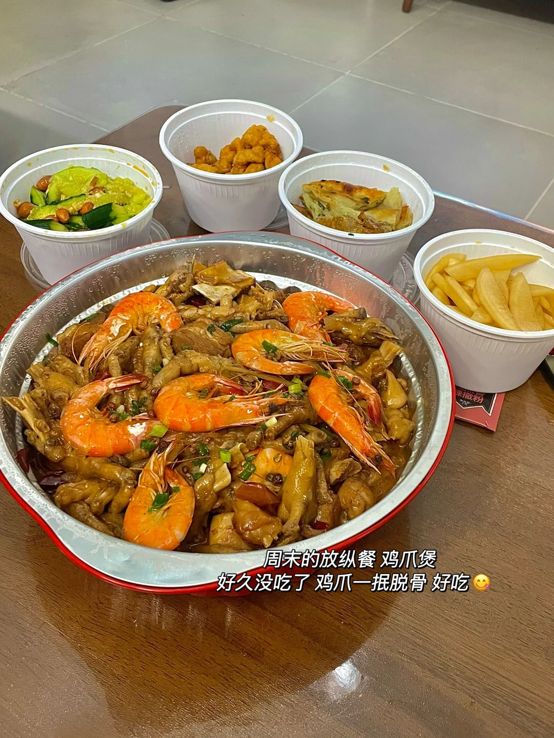 医院行政岗，太幸福了❗️3-5🈷️黄金准备期❗️