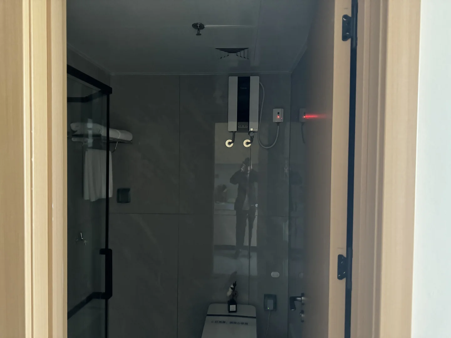 招*聘啦～短期、长期全职人员（山东烟台）