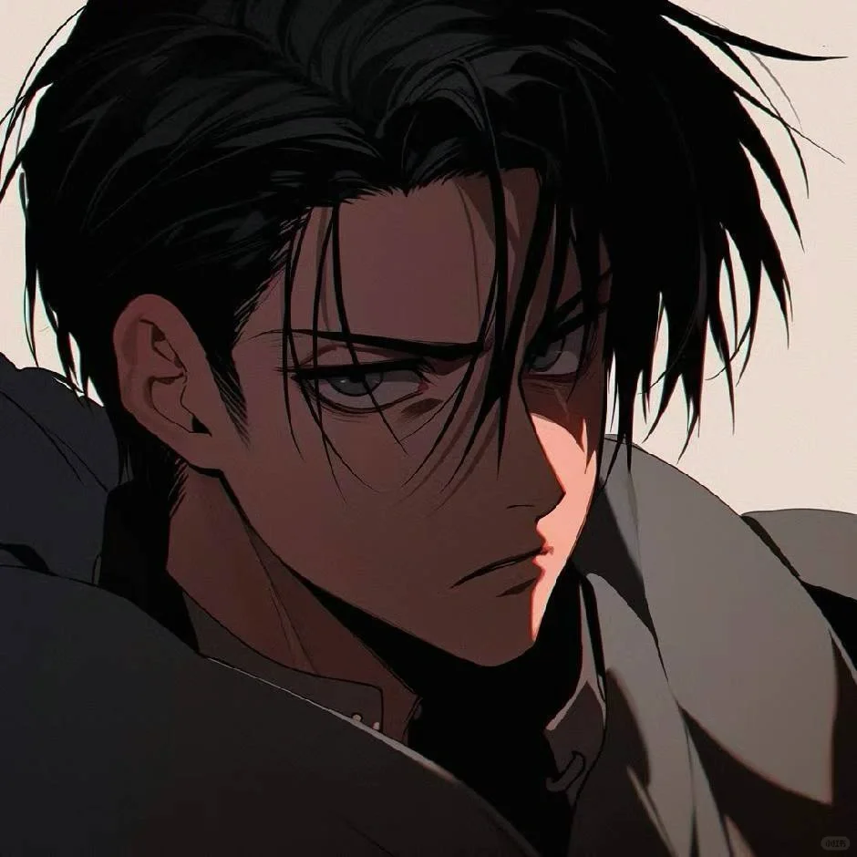 求助！！！如何判断是不是事业编