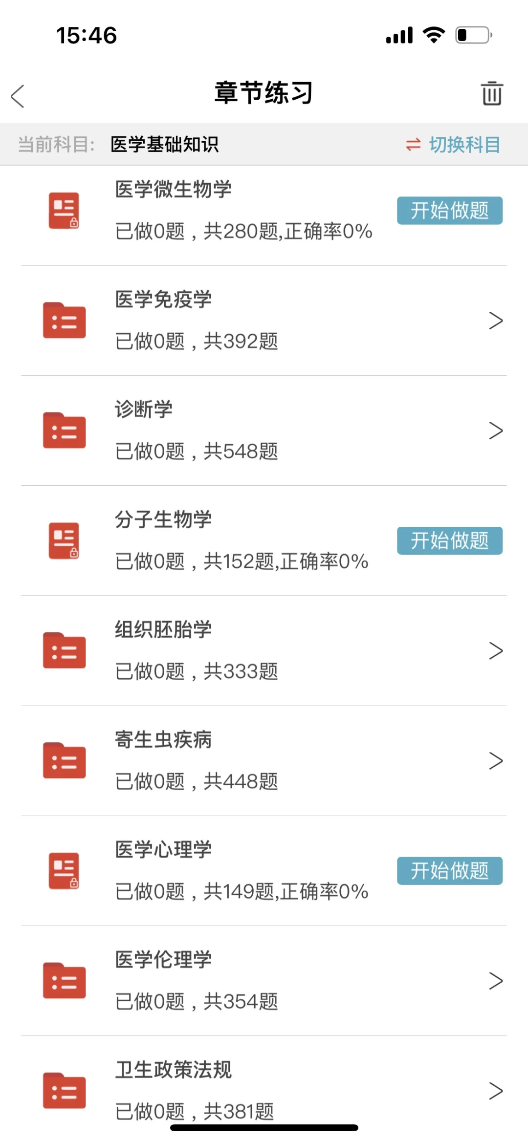 南通第一人民医院招聘164人风向很明显了