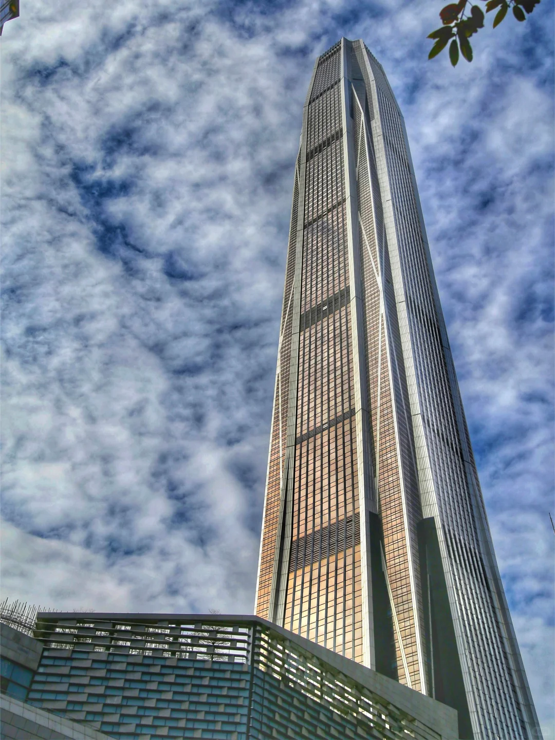 原来这才是你找到好工作的第一步