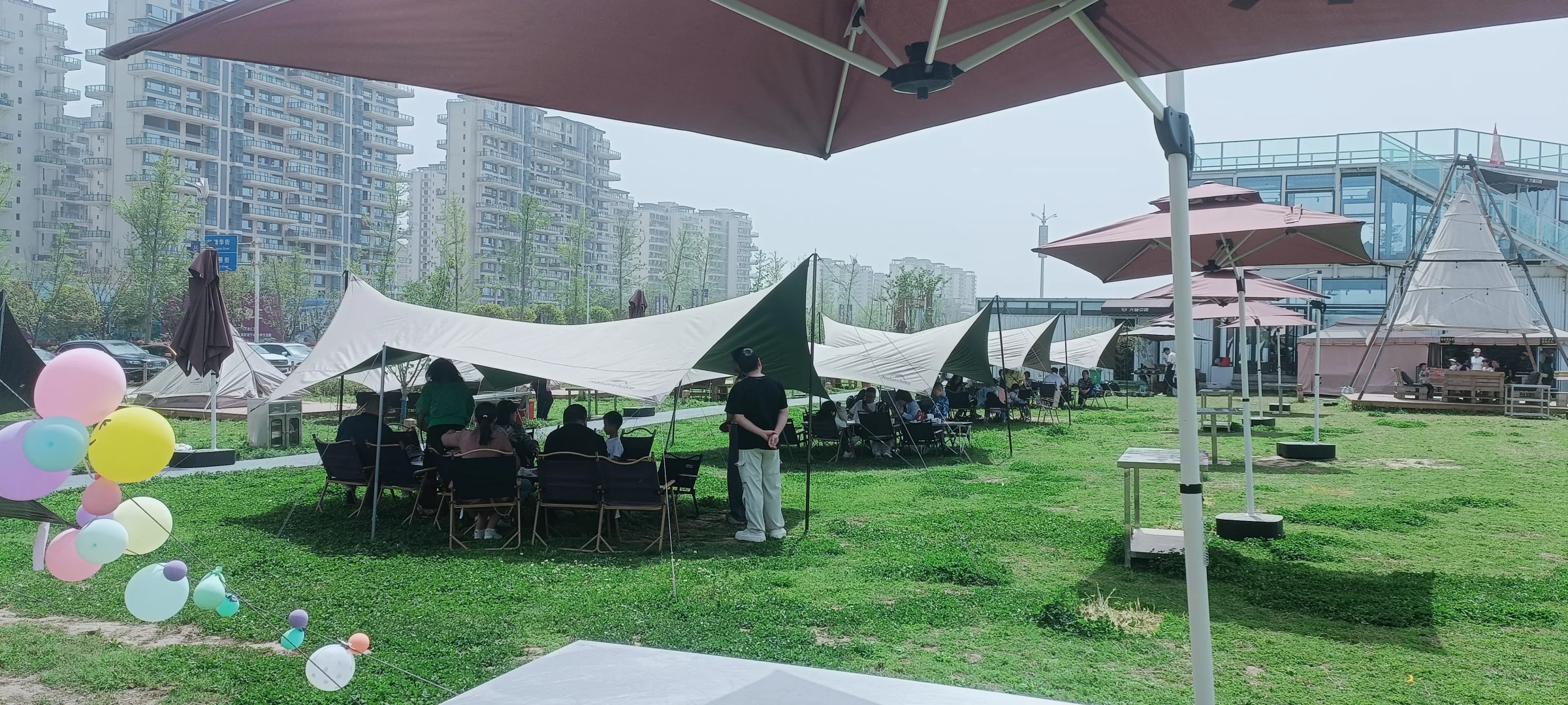 公司招人了！双休！节假日休息福利待遇好！