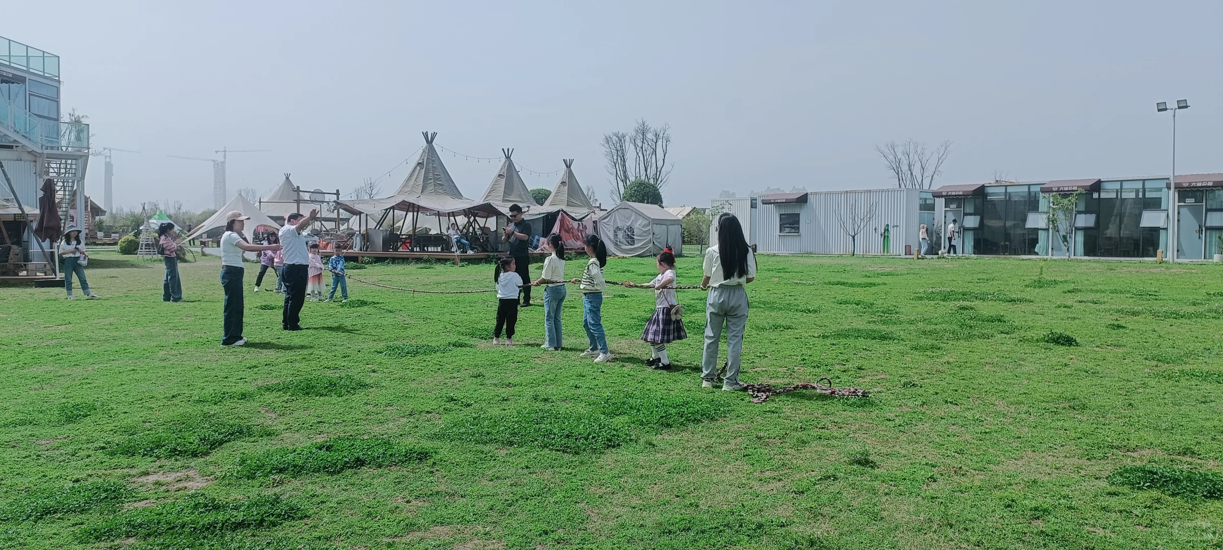 公司招人了！双休！节假日休息福利待遇好！