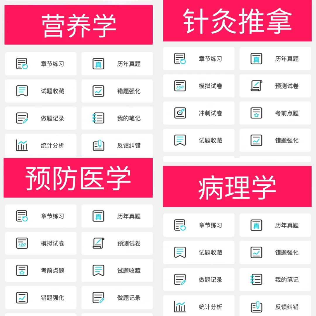 提醒一下宜兴市卫健委事业编，来一个帮一个