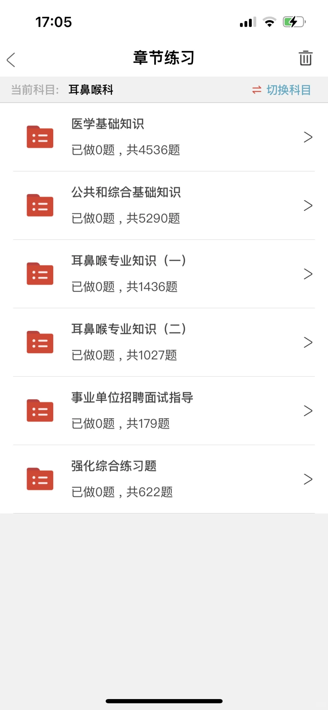 南通第一人民医院招聘164人风向很明显了