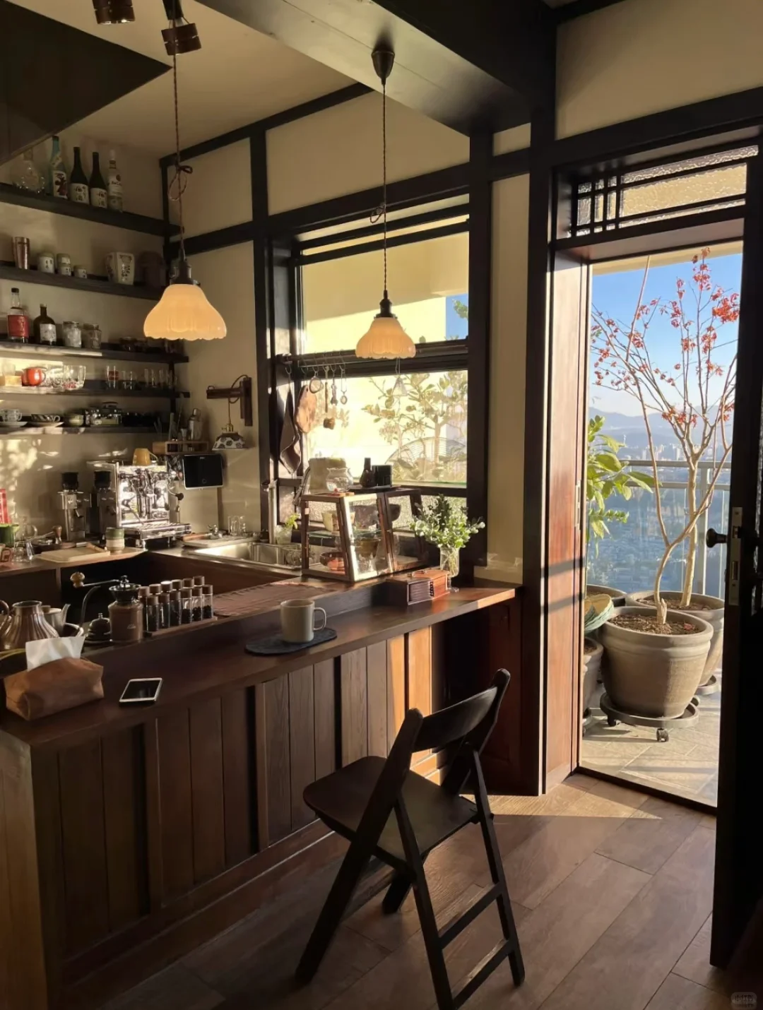 合肥咖啡店兼职日结150！！包三餐还能撸猫🐱