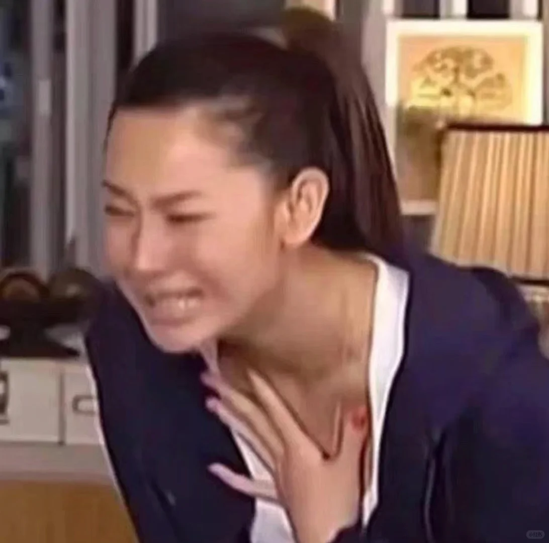 入职公司发现岗位是陪酒的