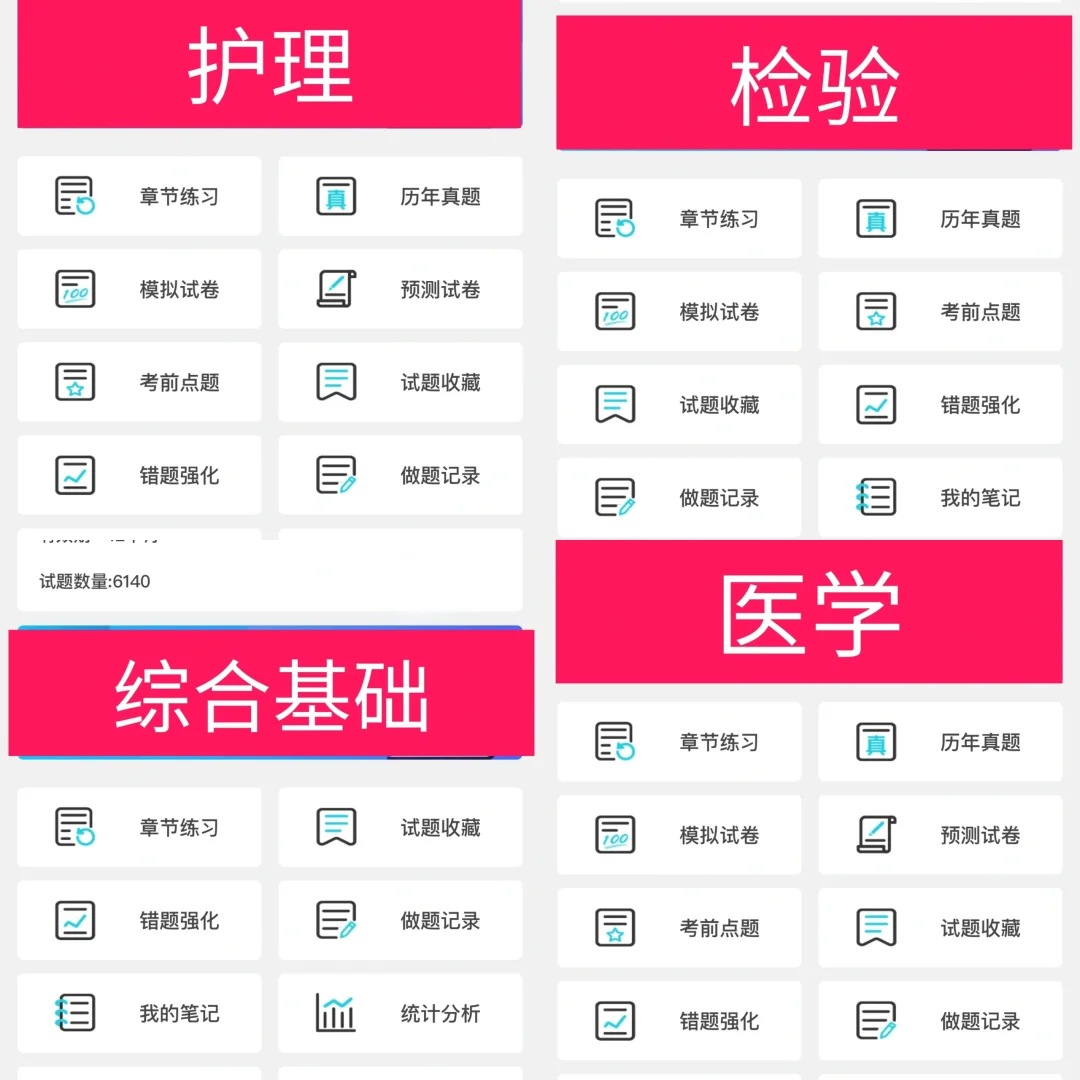 提醒一下宜兴市卫健委事业编，来一个帮一个